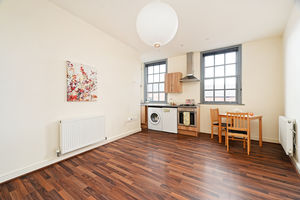69 Furnace Hill